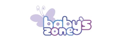 Baby's Zone